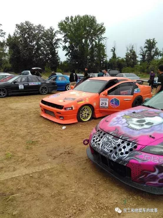 1990款尼桑风度a31,尼桑a31合法改装