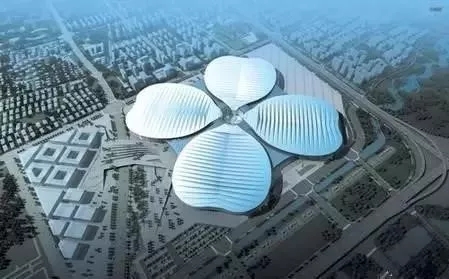 数字化bim设计,数字化展厅ai智能设计服务