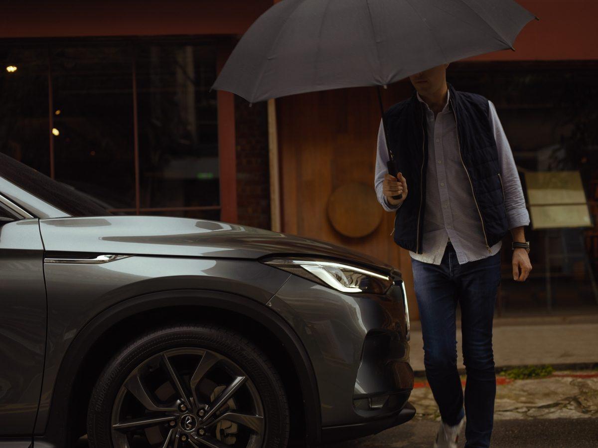 4s店卖一辆车一般能赚多少钱,正常4s店卖一辆汽车能赚多少钱