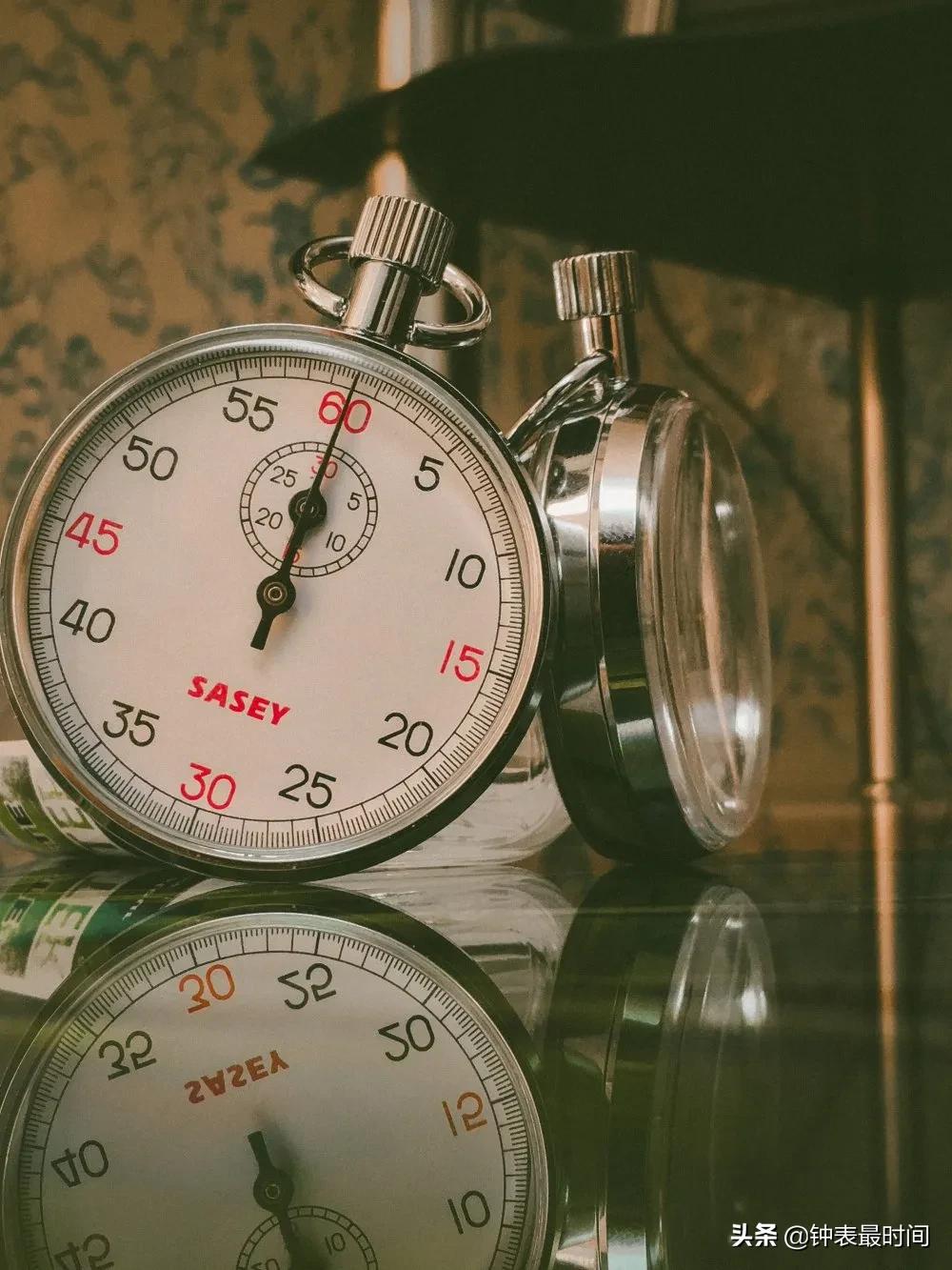 岁月回声音乐,岁月回声啥意思