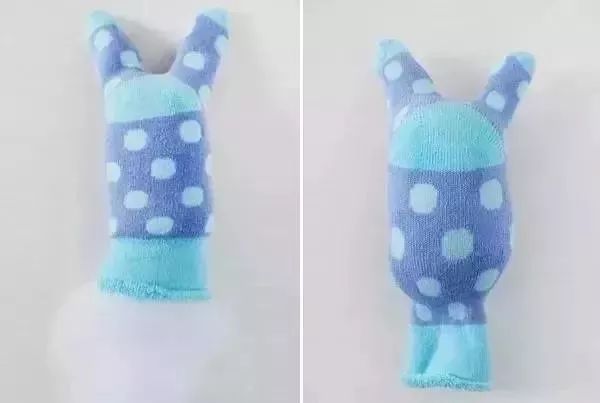 有趣才是女人最高级的魅力,有趣的女人高级感