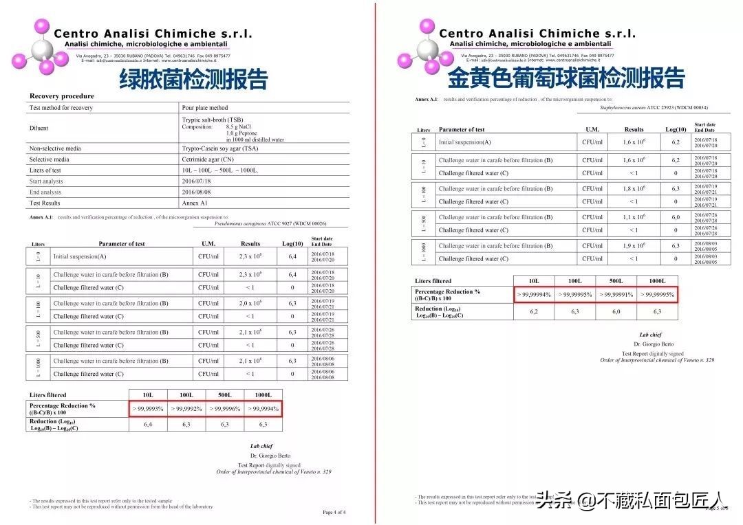用水和面能做毛毛虫面包,面包可以用水做吗