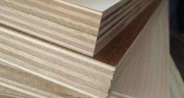 全屋定制家具板材怎么选,全屋定制怎么确定安装时选的板材