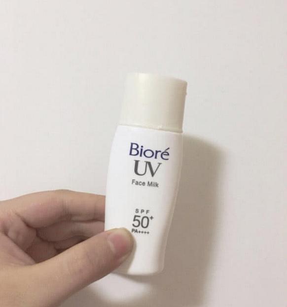 日本碧柔和屈臣氏碧柔,平价好用的碧柔化妆品推荐