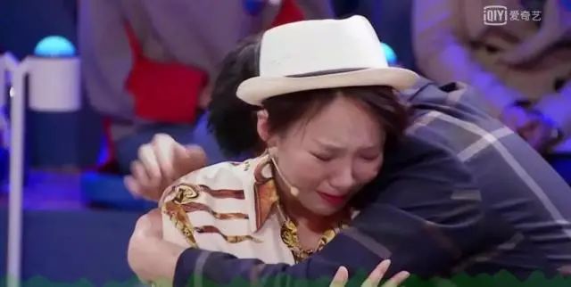 奇葩说是一个什么综艺,奇葩说是综艺节目吗