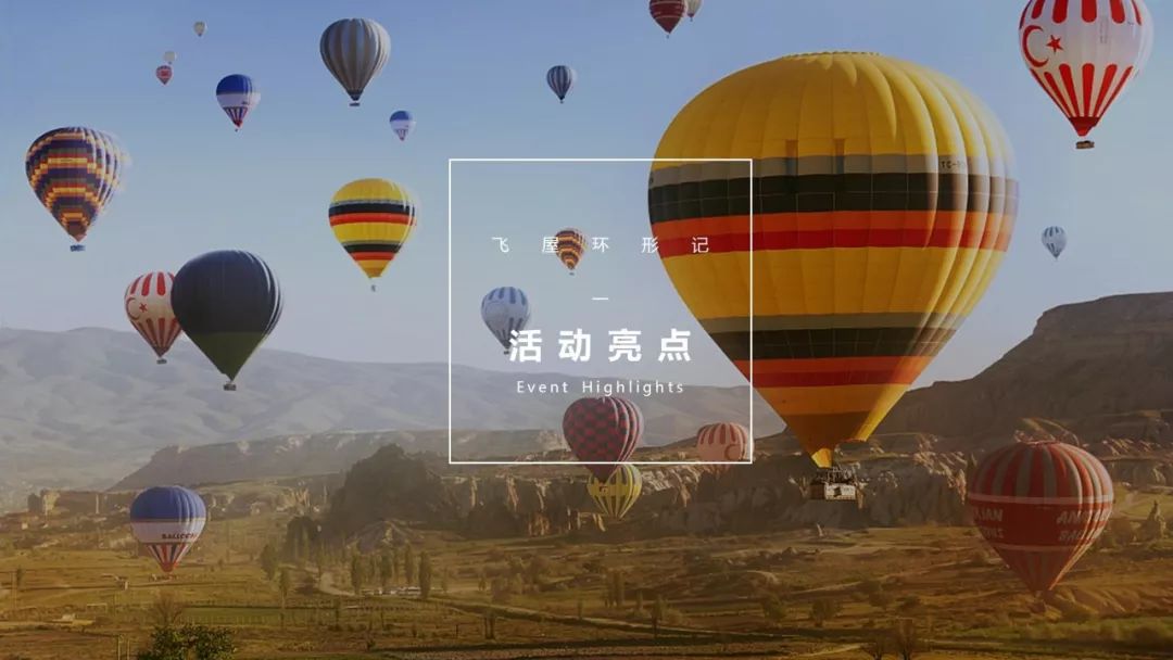 如何提高文案策划能力,文案策划100个技巧