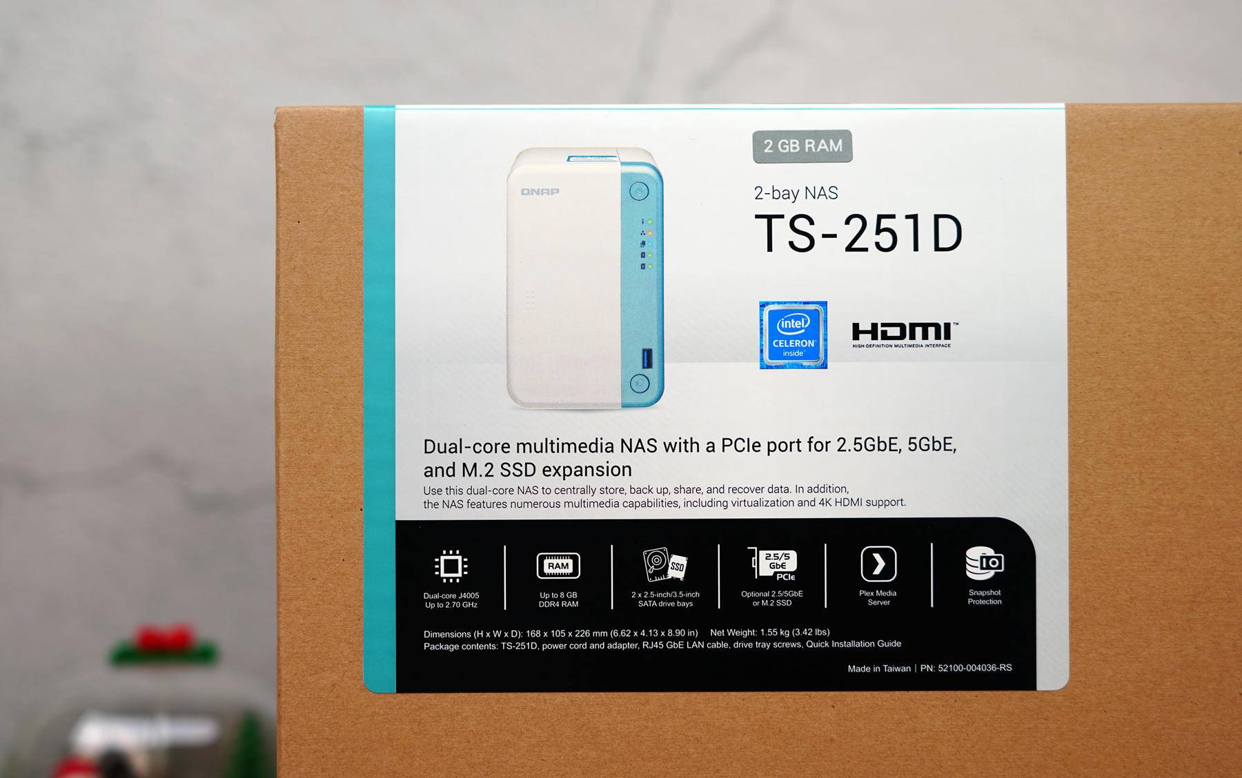 濞佽仈閫歲napts-251d,qnap濞佽仈閫歵s-251d