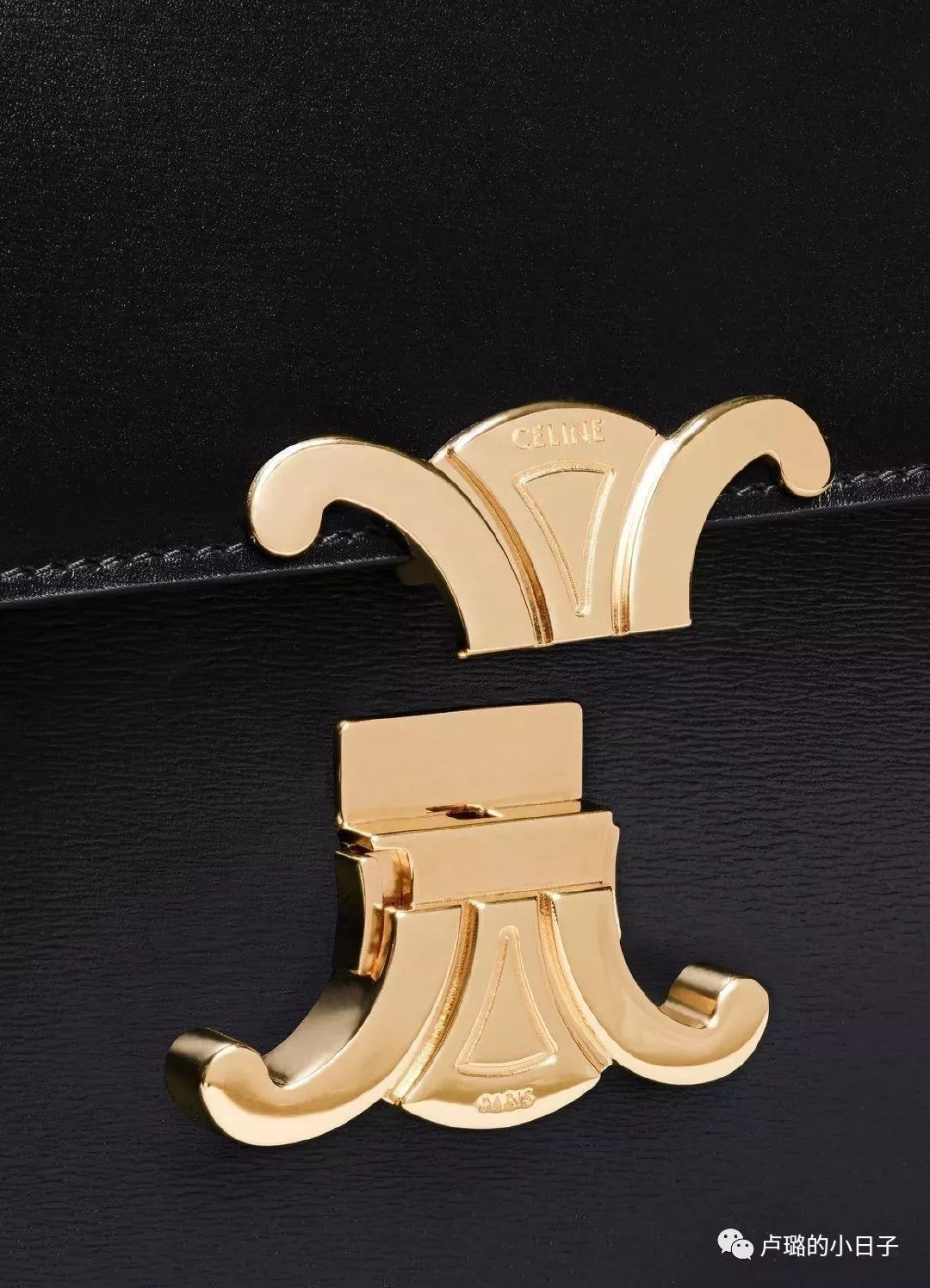 2021最火的十款包包,2020包包推荐网红款斜挎包