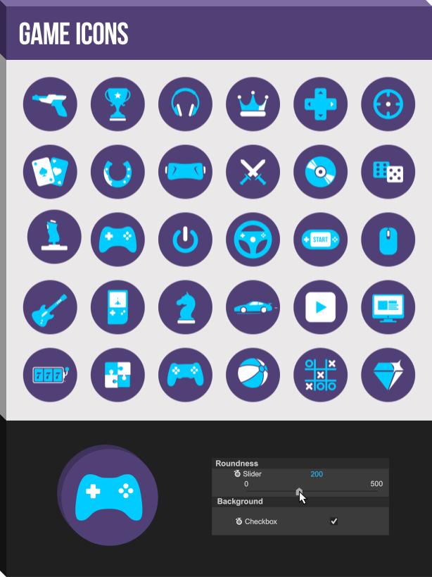 mg动画旁白脚本,mg动画简单30秒教程
