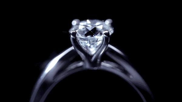 钻戒是智商税吗,买钻戒真的是交智商税吗