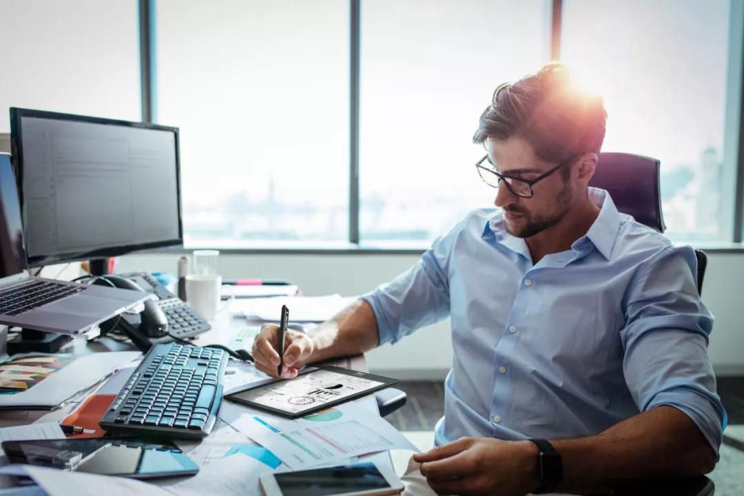 boox阅读器入门教程,boox阅读器的功能