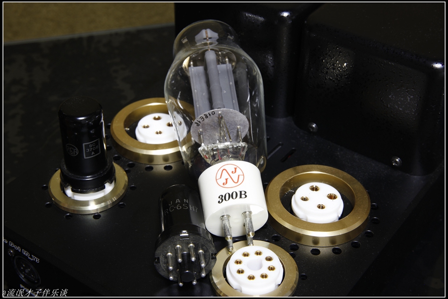 小不点耳放y2和y3,小不点耳放y3