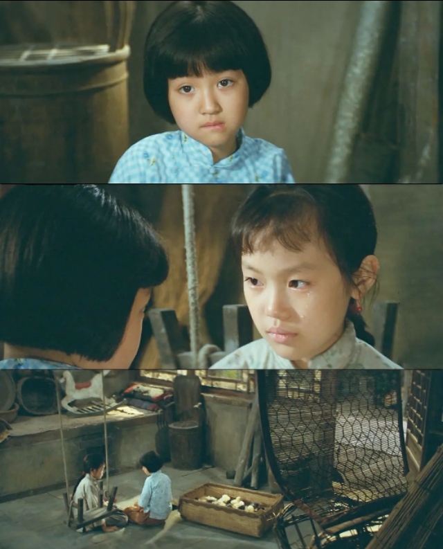 蹇冪伒涔嬬獥璞嗙摚,蹇冪伒涔嬬獥璞嗙摚鐢靛奖