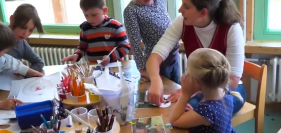 德国制造就是不一样,德国制造真的很好吗