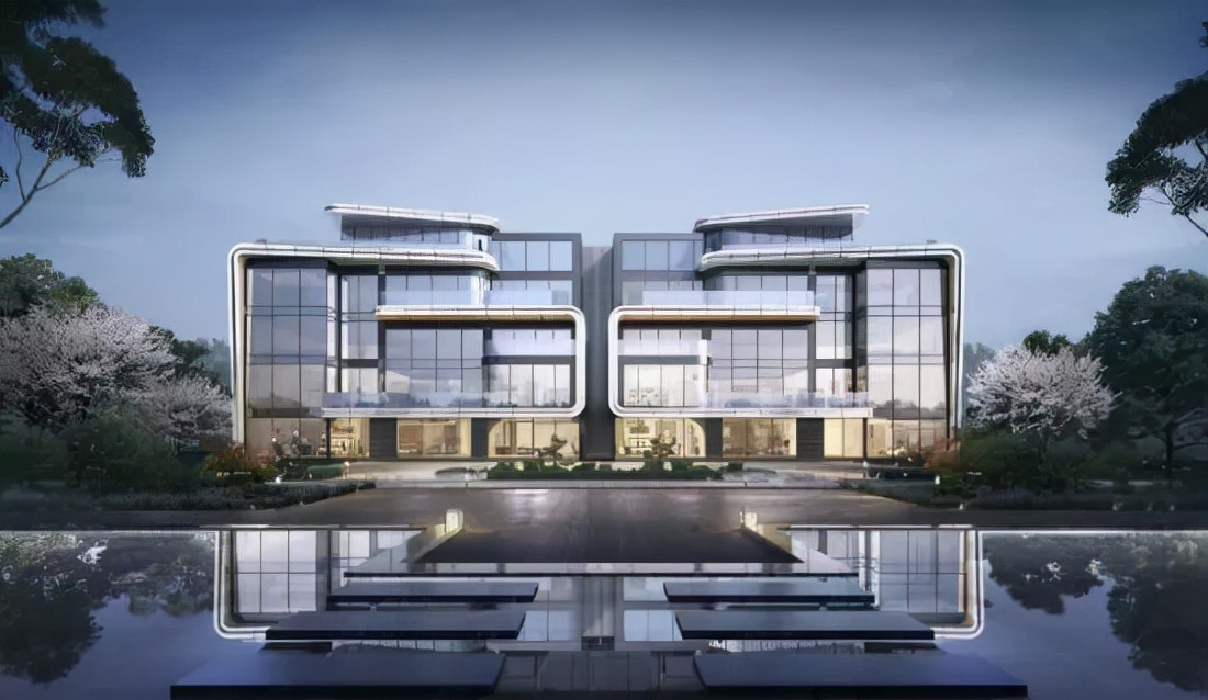 叠拼能买吗,谁在买公寓