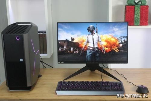 电脑装机小白学习视频,电脑小白装机注意什么