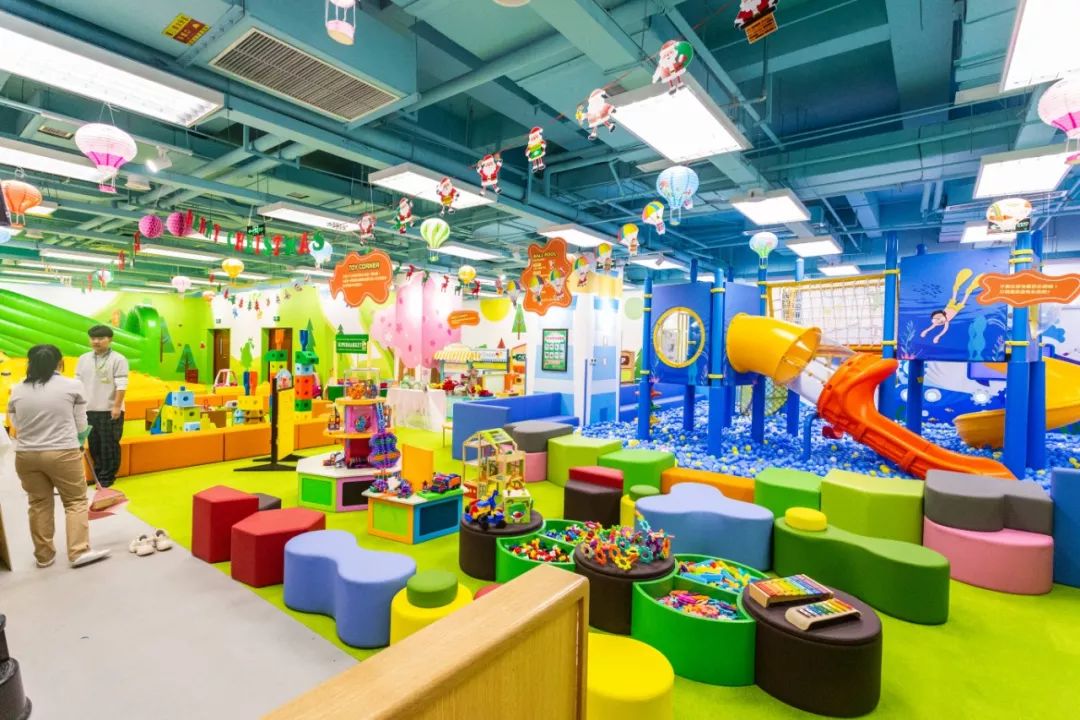 兰州砂之船奥莱官网,砂之船兰州奥莱购物指南