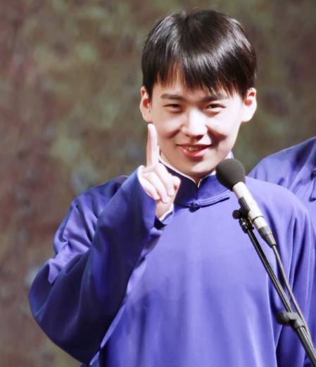 德云社郭德纲副业排行榜,德云社又出意外相声的出路在哪里