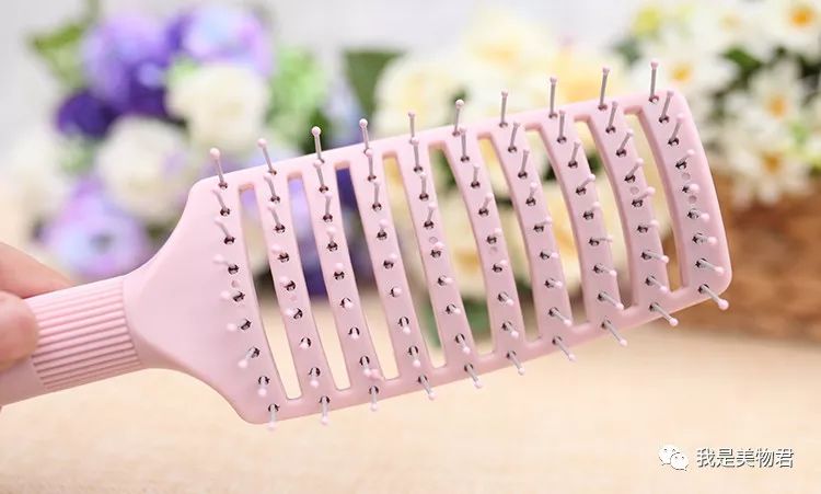 屈臣氏干货分享小视频,屈臣氏好物分享小视频