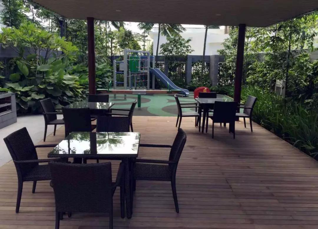 新加坡出租房子攻略,新加坡租房攻略大全图片