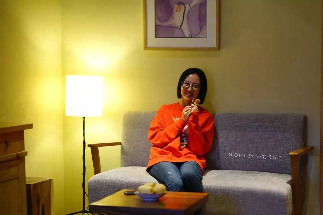 免票进古北水镇的秘籍,还能免费泡温泉,花最少的钱吃住玩到最好