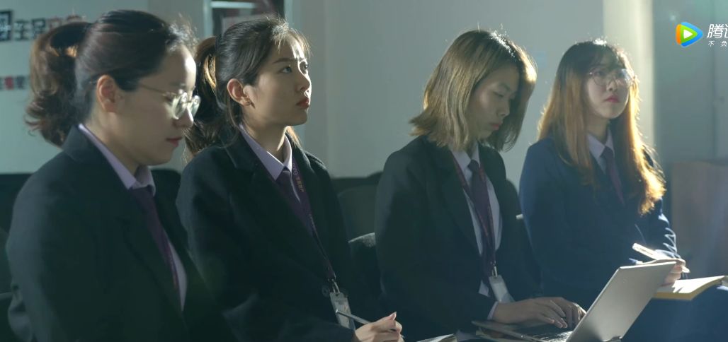 常居人普通的一天!一家人,一件事,一辈子......