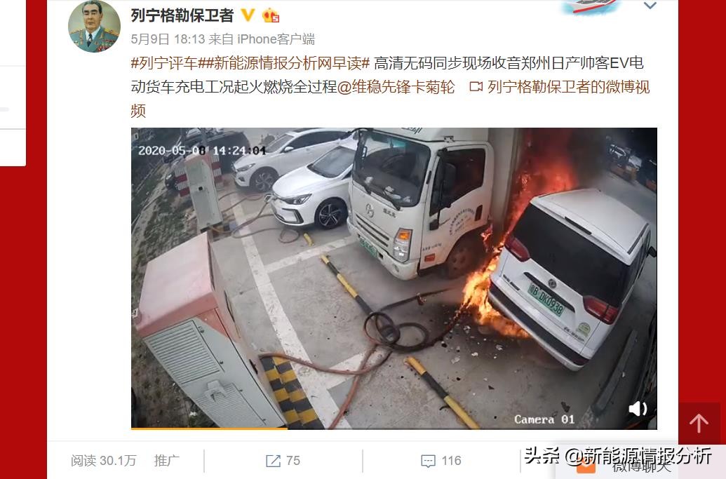 闃挎浖鏃ヨ,闃挎浖琛楀ご闅忔媿