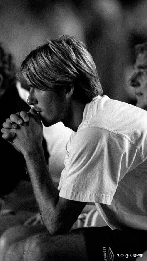 02年贝克汉姆为什么剃光头,贝克汉姆当年为什么要剃光头