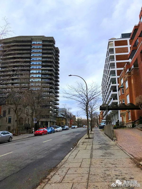 加拿大留学-麦吉尔大学怎么样？