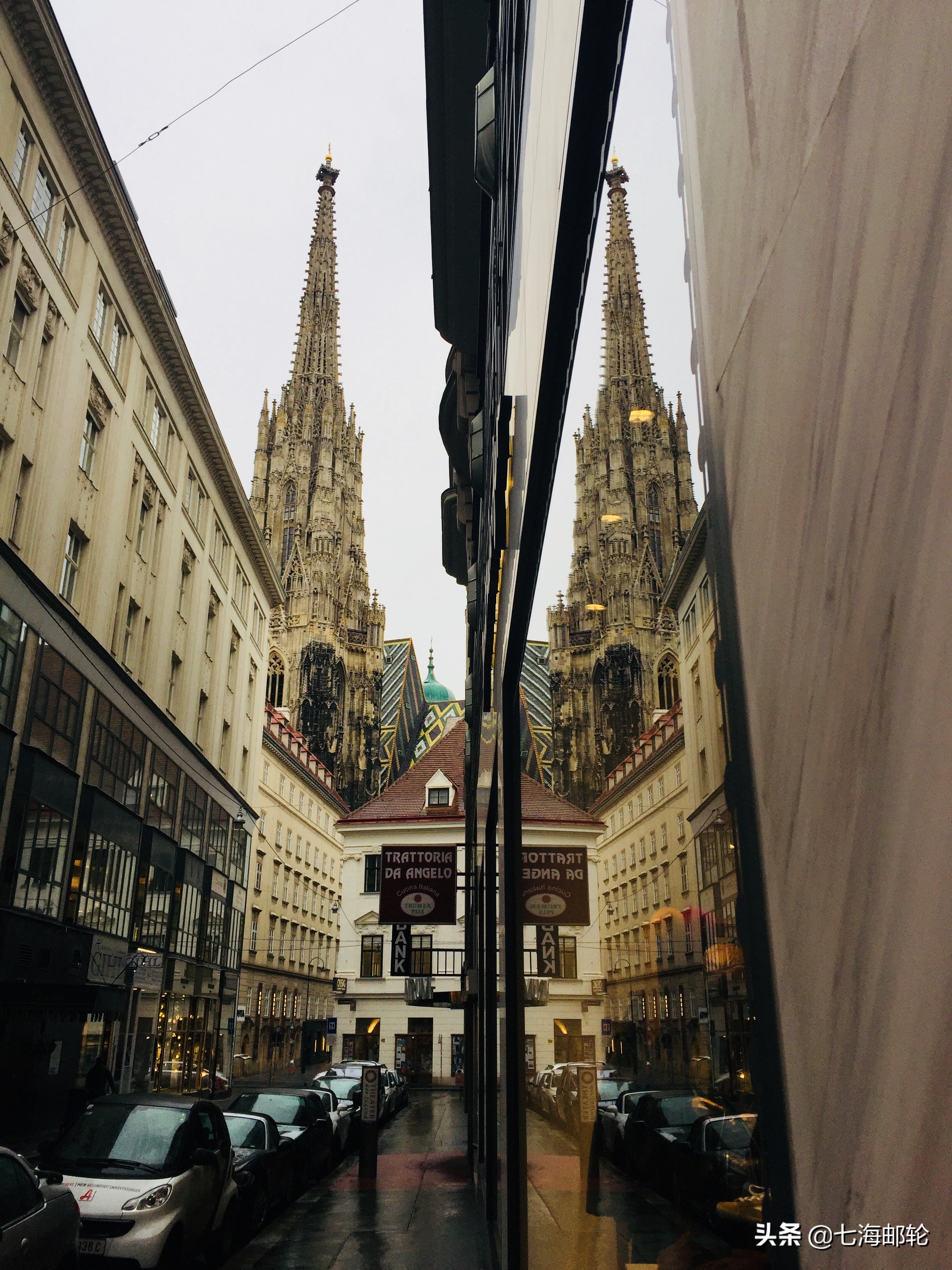 这才是真正的河流视频,这才是真正的碧蓝航线