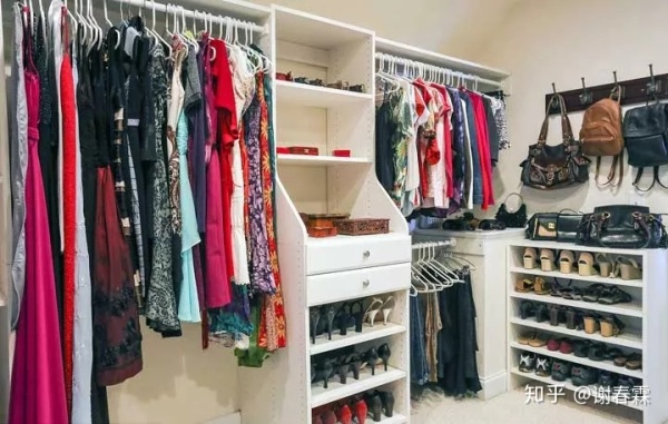 怎么提高表达能力最好,怎么提高表达能力幽默