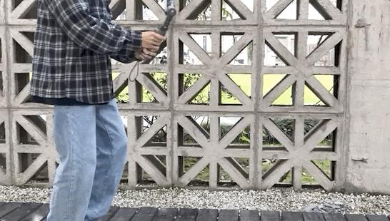 稳定器使用简易指南，教你如何用稳定器出“大片”