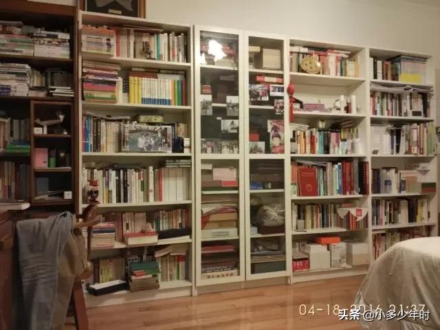 我是怎么培养一个超爱读书的孩子,我怎么培养了一个超爱阅读的孩子