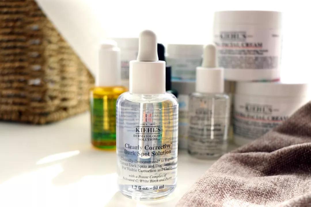 探索美洲新大陆,美洲新大陆