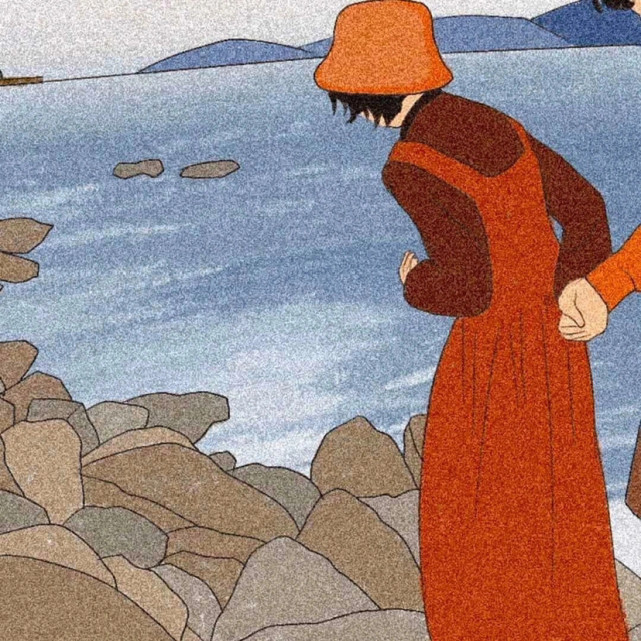 网易云热评是什么让你这样迷恋,这18条直戳心窝的网易云走心热评