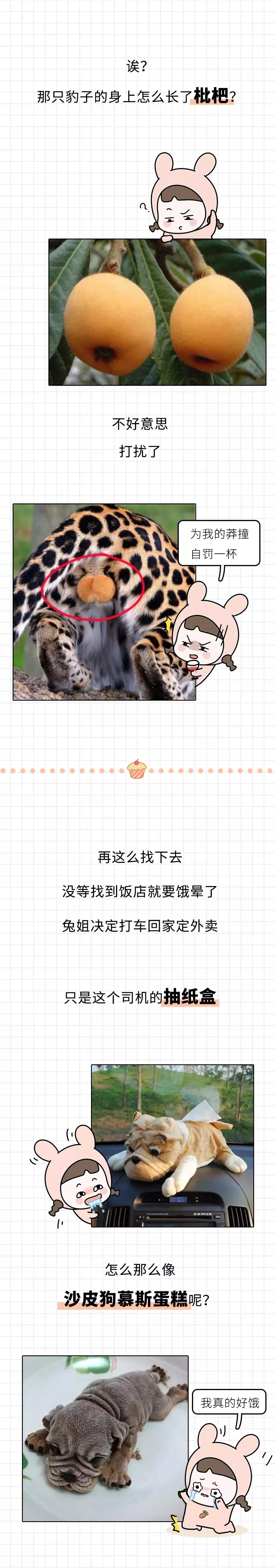 人饿极了会做什么事,人饿极了吃啥都香