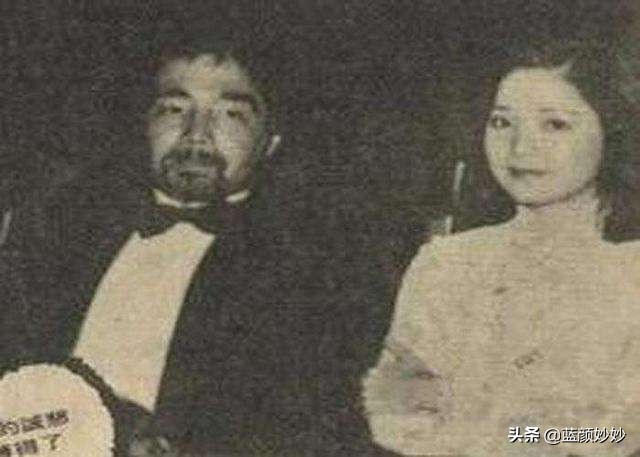 邓丽君一生的传奇人生,邓丽君的一生中的经历