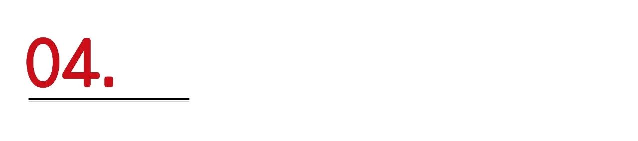 出道和现在的对比周杰伦,出道22年