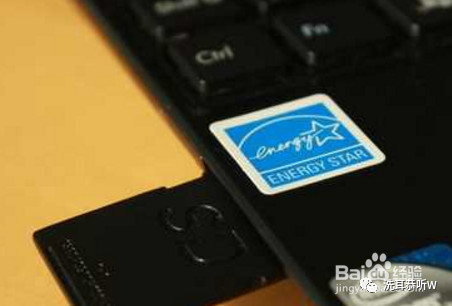 手机sd卡读取错误怎么解决,手机sd卡故障解决方法