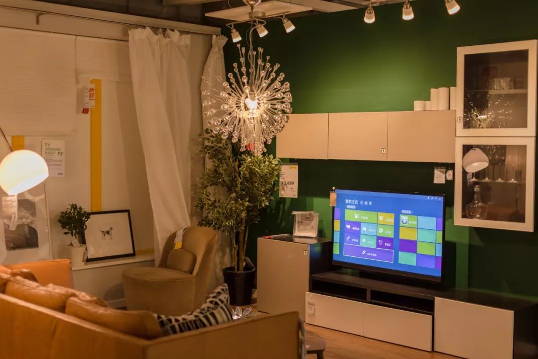 装电信宽带最少要多少钱,装电信电视宽带多少钱