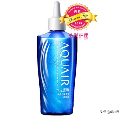 glamourpop护肤品排行,glamourpop排行榜