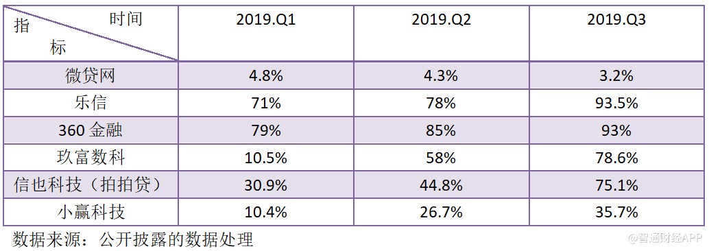 公布业绩前几天下跌怎么回事,业绩披露前一天股价大跌