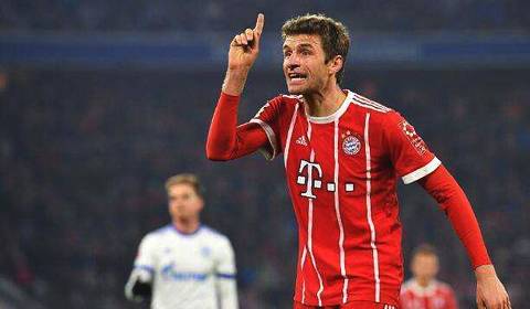 丢失球权次数是什么意思,c罗丢失球权数据