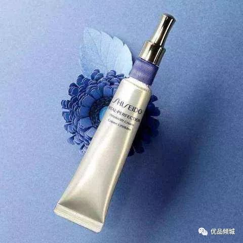 资生堂高端品牌有哪些,资生堂好用产品有哪些