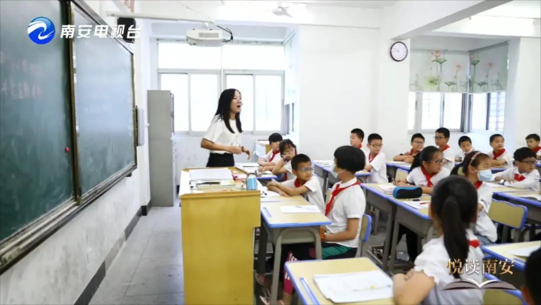 鎮﹁绔ュ勾浼犳壙绾㈣壊缁忓吀,璇佃鍏氬彶鏁呬簨浼犳壙绾㈣壊鍩哄洜娲诲姩