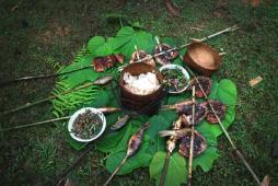 黔西南桌席菜,贵州桌席菜