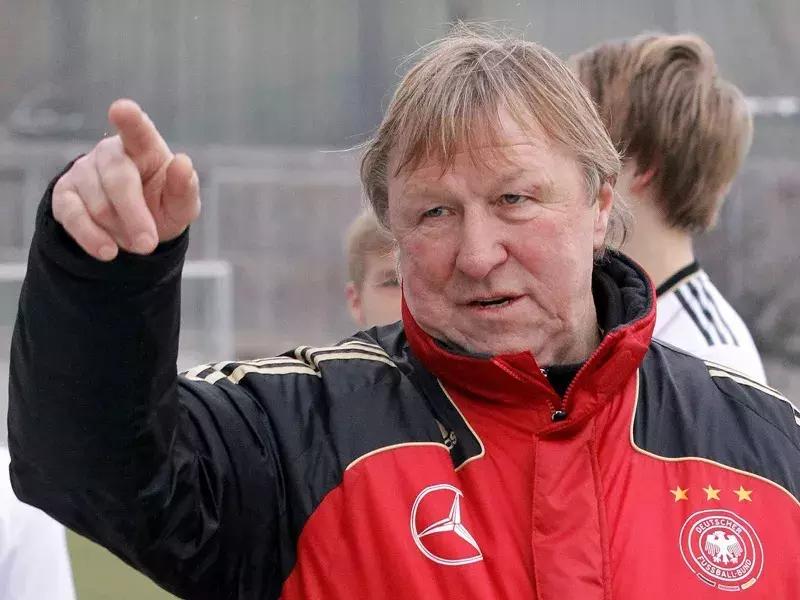 我们对格纳布里评价,格纳布里采访