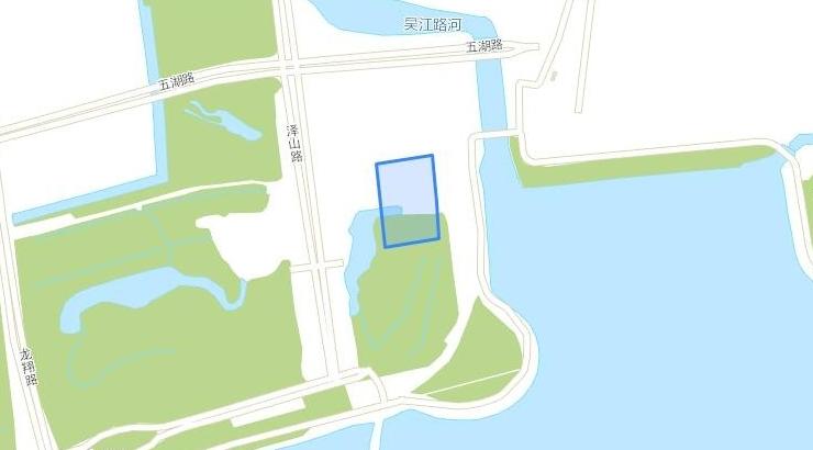 吴中太湖新城融悦时光与柳岸晓风,吴中太湖新城融悦时光买房分析