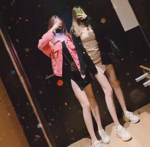 斗鱼户外一哥点评众主播酒量喝多有人睡进女主播房间，有人砸店