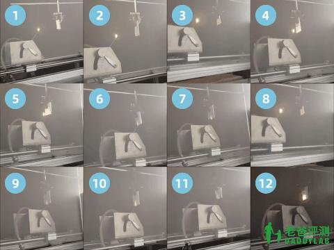 苹果充电器149元,3.9元充电器猫腻